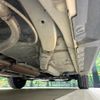 daihatsu rocky 2023 CFJ1706383 image 20