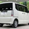 honda n-box 2016 -HONDA--N BOX DBA-JF2--JF2-1505646---HONDA--N BOX DBA-JF2--JF2-1505646- image 17