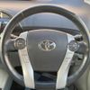 toyota prius-phv 2014 quick_quick_ZVW35_ZVW35-3067192 image 12