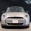 mini mini-others 2024 -BMW--BMW Mini ZAA-12GC32--WMW12GC0X0TA28***---BMW--BMW Mini ZAA-12GC32--WMW12GC0X0TA28***- image 4