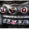 mini mini-others 2018 -BMW--BMW Mini CBA-XR20M--WMWXR520X0TM82132---BMW--BMW Mini CBA-XR20M--WMWXR520X0TM82132- image 29