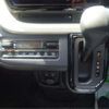 suzuki solio 2021 -SUZUKI 【野田 546ﾇ1212】--Solio 5AA-MA37S--MA37S-116440---SUZUKI 【野田 546ﾇ1212】--Solio 5AA-MA37S--MA37S-116440- image 4