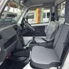 nissan nt100-clipper-truck 2025 quick_quick_3BD-DR16T_DR16T-827718 image 5