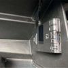 suzuki solio 2012 CFJ1837721 image 16