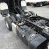 hino dutro 2020 CFJ1359751 image 15
