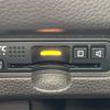 honda n-box 2019 -HONDA--N BOX DBA-JF3--JF3-1213173---HONDA--N BOX DBA-JF3--JF3-1213173- image 23