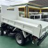 mitsubishi-fuso canter 2024 quick_quick_2RG-FBA60_FBA60-610267 image 2
