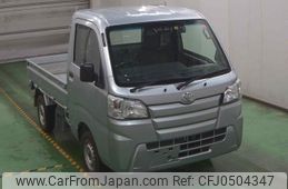 toyota pixis-truck 2018 -TOYOTA--Pixis Truck S510U-0010690---TOYOTA--Pixis Truck S510U-0010690-