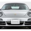 porsche 911 2007 -PORSCHE--Porsche 911 ABA-997M9701KF--WP0ZZZ99Z7S771884---PORSCHE--Porsche 911 ABA-997M9701KF--WP0ZZZ99Z7S771884- image 15