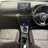 toyota yaris-cross 2020 CFJ1746690 image 3