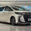 toyota alphard 2022 -TOYOTA--Alphard 3BA-AGH30W--AGH30-0419097---TOYOTA--Alphard 3BA-AGH30W--AGH30-0419097- image 17