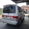 mazda bongo-friendee 2004 CFJ1398816 image 14