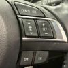 mazda atenza 2015 CFJ1821808 image 8