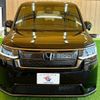 honda stepwagon 2024 CFJ1628445 image 13
