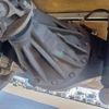 hino dutro 2017 CFJ0604586 image 16