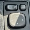 toyota vitz 2019 -TOYOTA--Vitz DBA-NCP131--NCP131-4000892---TOYOTA--Vitz DBA-NCP131--NCP131-4000892- image 22
