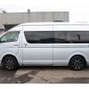 toyota hiace-van 2011 GOO_JP_700090122730250505001 image 72