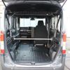 honda n-van-style 2019 quick_quick_JJ1_JJ1-4005407 image 13