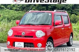 daihatsu mira-cocoa 2010 CFJ1612192