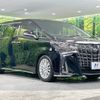 toyota alphard 2019 -TOYOTA--Alphard DBA-AGH35W--AGH35-0033747---TOYOTA--Alphard DBA-AGH35W--AGH35-0033747- image 18