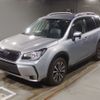 subaru forester 2016 -SUBARU--Forester SJG-035593---SUBARU--Forester SJG-035593- image 1