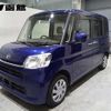 daihatsu tanto 2015 -DAIHATSU--Tanto LA610S--0062478---DAIHATSU--Tanto LA610S--0062478- image 1