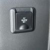 mitsubishi outlander-phev 2018 CFJ1542790 image 30