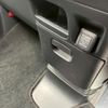 honda n-box 2013 CFJ1754891 image 3