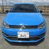 volkswagen polo 2015 -VOLKSWAGEN 【名変中 】--VW Polo 6RCJZ--FU030879---VOLKSWAGEN 【名変中 】--VW Polo 6RCJZ--FU030879- image 13