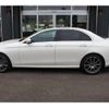 mercedes-benz e-class 2021 -MERCEDES-BENZ--Benz E Class 5BA-213083--W1K2130832A938091---MERCEDES-BENZ--Benz E Class 5BA-213083--W1K2130832A938091- image 23