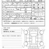 suzuki jimny 2025 quick_quick_3BA-JB64W_JB64W-380174 image 21