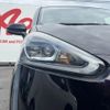 toyota sienta 2017 -TOYOTA--Sienta DAA-NHP170G--NHP170-7106761---TOYOTA--Sienta DAA-NHP170G--NHP170-7106761- image 21