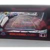 lexus nx 2018 -LEXUS--Lexus NX DBA-AGZ15--AGZ15-1008344---LEXUS--Lexus NX DBA-AGZ15--AGZ15-1008344- image 13