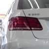 mercedes-benz e-class 2014 CFJ1606970 image 8