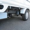 mazda bongo-truck 2019 CFJ1766020 image 35