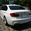 bmw 3-series 2015 quick_quick_DBA-3B20_WBA3B16000NS58510 image 5