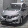 honda fit 2018 -HONDA--Fit GK3-1328435---HONDA--Fit GK3-1328435- image 1