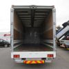 nissan diesel-ud-condor 2015 CFJ1508475 image 17