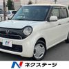 honda n-one 2013 CFJ1665355 image 1