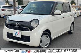 honda n-one 2013 CFJ1665355