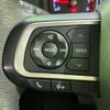 daihatsu taft 2022 CFJ1746121 image 18