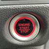 honda n-box 2019 -HONDA--N BOX DBA-JF3--JF3-2111734---HONDA--N BOX DBA-JF3--JF3-2111734- image 14