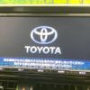 toyota c-hr 2018 -TOYOTA--C-HR DAA-ZYX10--ZYX10-2134803---TOYOTA--C-HR DAA-ZYX10--ZYX10-2134803- image 3