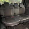 honda stepwagon 2023 -HONDA--Stepwgn 6AA-RP8--RP8-1022944---HONDA--Stepwgn 6AA-RP8--RP8-1022944- image 9