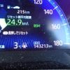 toyota corolla-sport 2019 quick_quick_6AA-ZWE211H_ZWE211-1028796 image 13