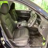 mazda cx-5 2022 -MAZDA--CX-5 3DA-KF2P--KF2P-501808---MAZDA--CX-5 3DA-KF2P--KF2P-501808- image 9