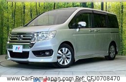 honda stepwagon 2013 -HONDA--Stepwgn DBA-RK5--RK5-1343966---HONDA--Stepwgn DBA-RK5--RK5-1343966-