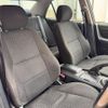 toyota altezza 2000 CFJ1464994 image 42
