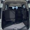 nissan serena 2024 CFJ1767863 image 12