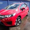 honda fit 2015 quick_quick_DAA-GP6_GP6-3205623 image 1